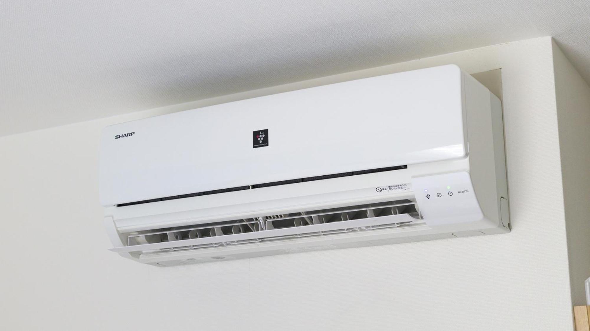 Toyoko Inn Kintetsu Yokkaichi Eki Kita Guchi Luaran gambar