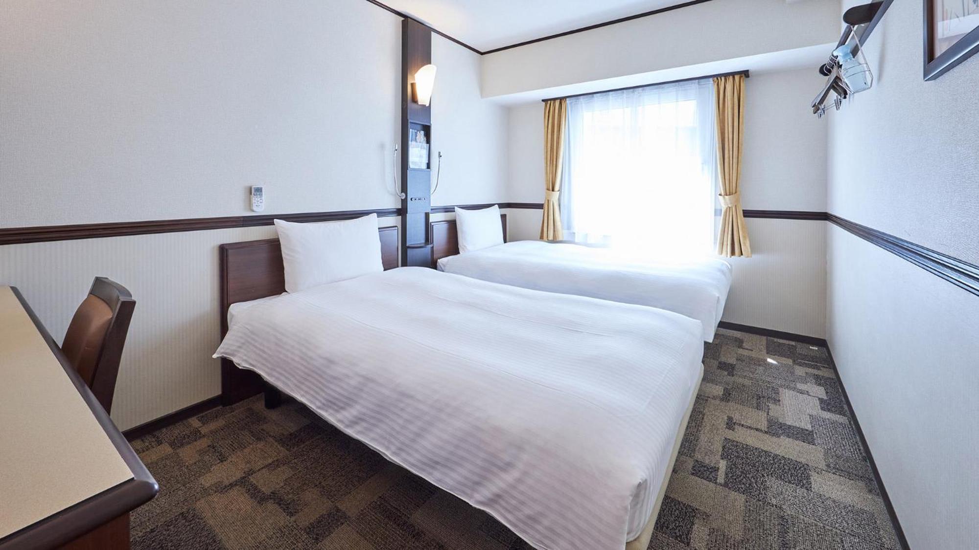 Toyoko Inn Kintetsu Yokkaichi Eki Kita Guchi Luaran gambar