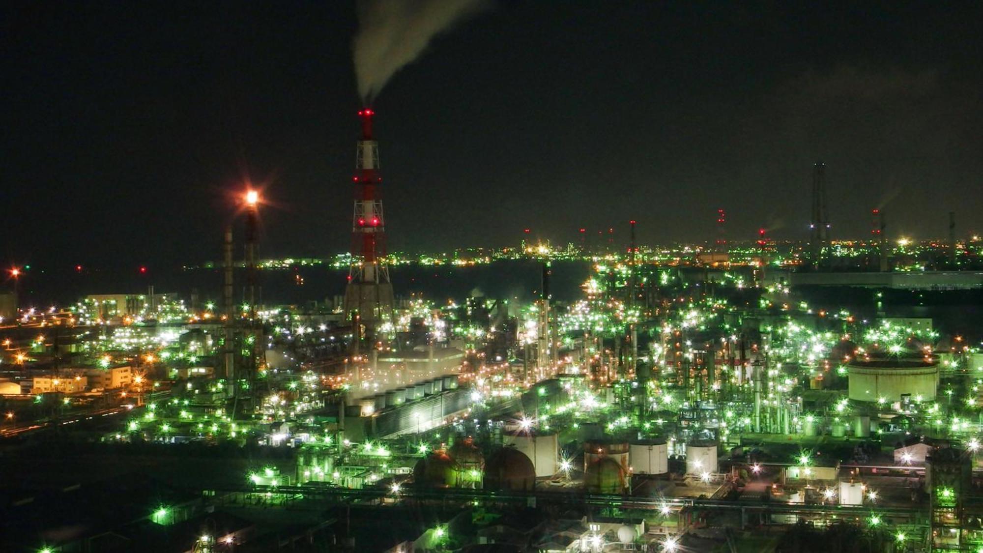 Toyoko Inn Kintetsu Yokkaichi Eki Kita Guchi Luaran gambar