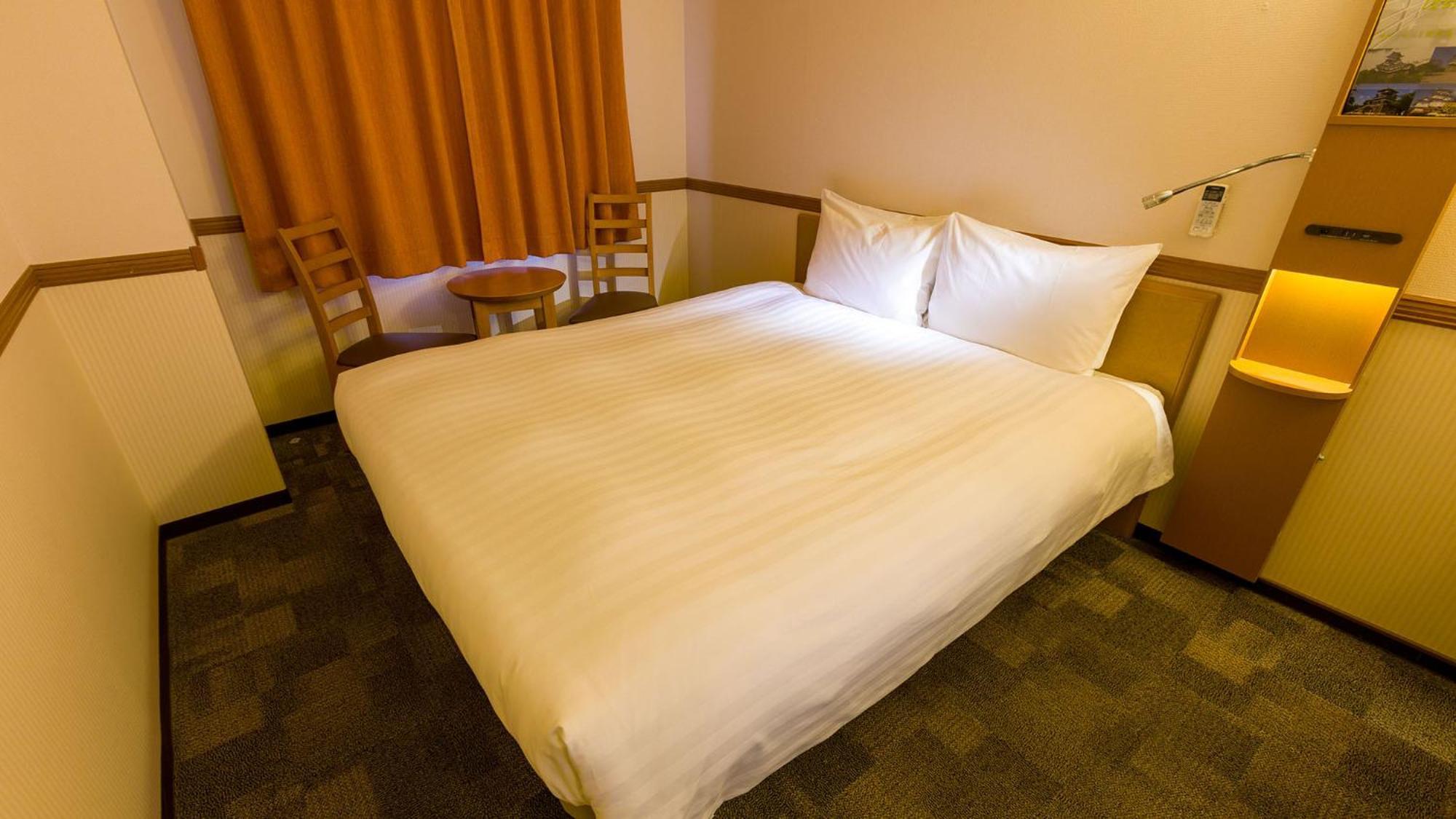 Toyoko Inn Kintetsu Yokkaichi Eki Kita Guchi Bilik gambar