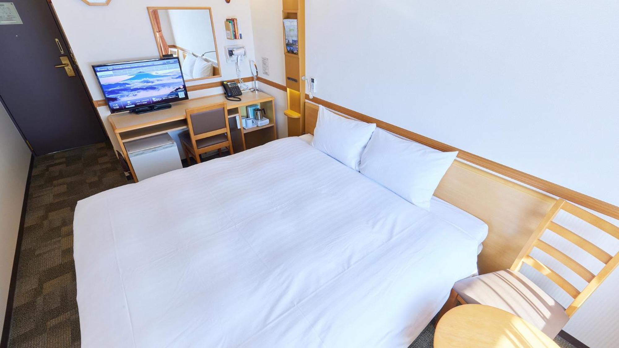 Toyoko Inn Kintetsu Yokkaichi Eki Kita Guchi Bilik gambar